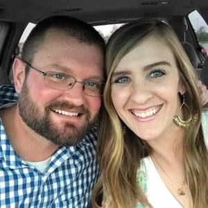 Meet your Posher, Lindsey